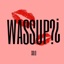 WASSUP?¿ - Single