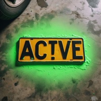 ACT!VE - Single - Caldo