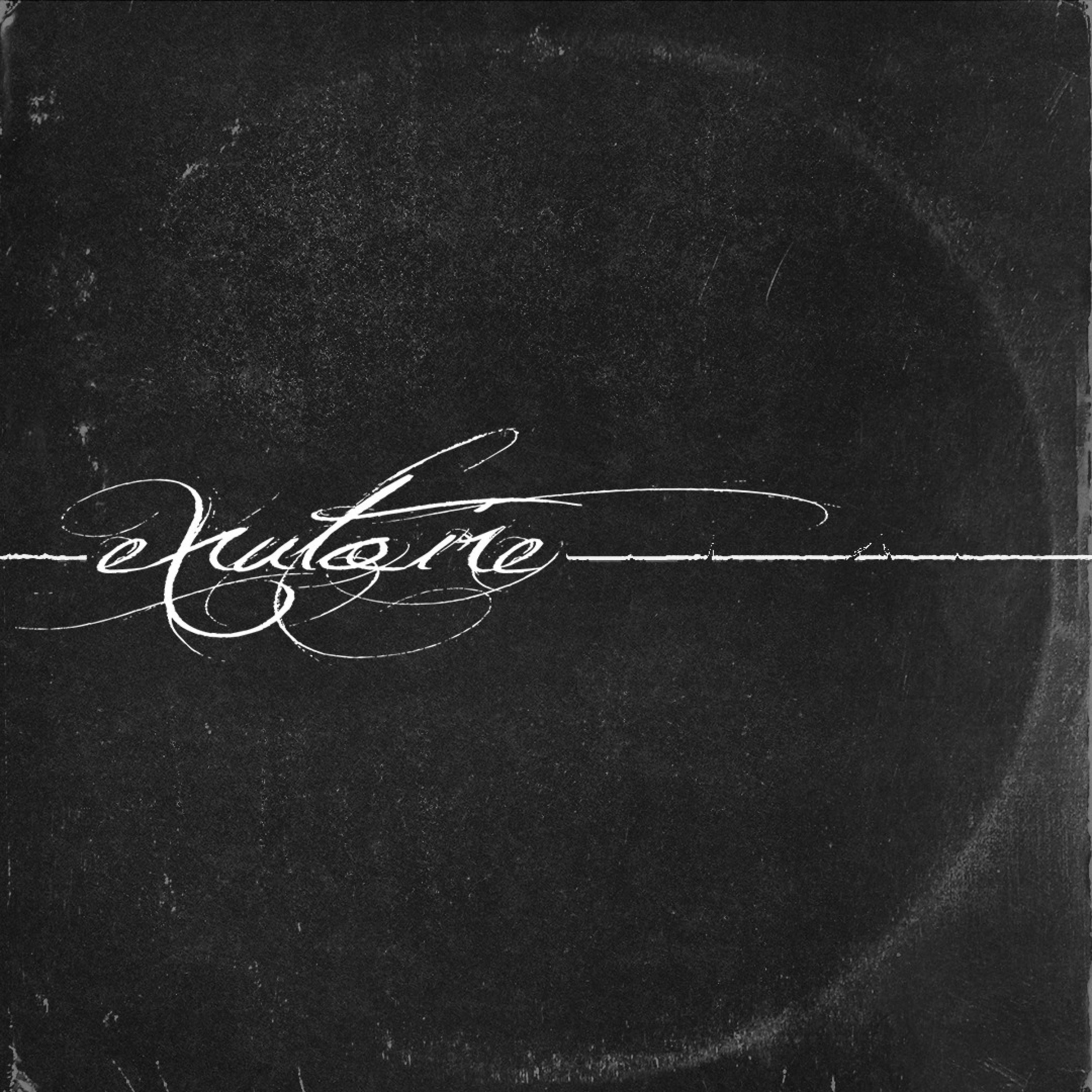 Exutoire - Single
