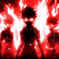 SLIDE ERIS - Single - KXRV0