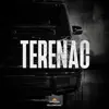 terenac