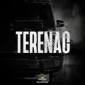 terenac