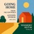 "Going Home" from the New World
