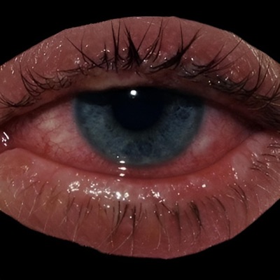 wonder why i cry - Single