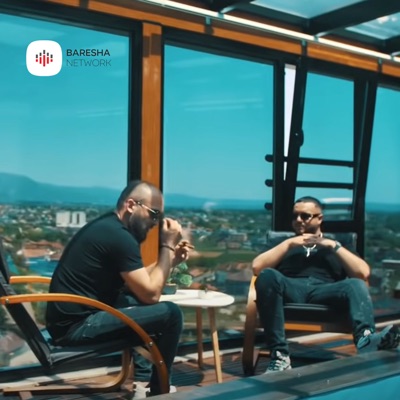 Per ty jam deh - Single