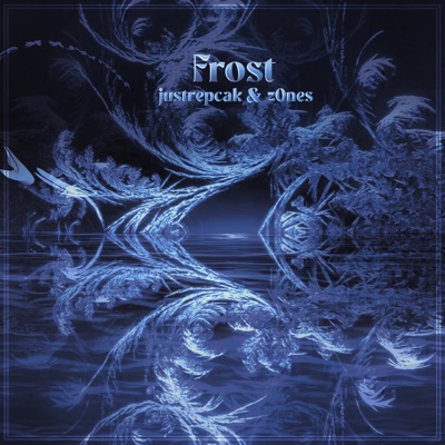 Frost - Single