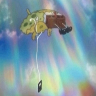 GNARLY BASTARDS - Single