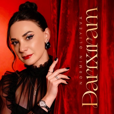 Darıxıram - Single