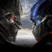 Tran. 1 Bumblebee 1