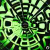 Vertigo