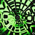 Vertigo   