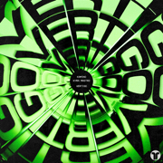 Vertigo - Kamino & Kyra Mastro