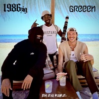 Eh zu kurz - Single - 1986zig & GReeeN