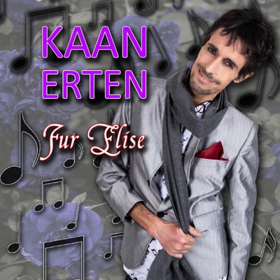 Fur Elise - Single