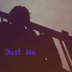 Just Me - EP