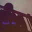 Just Me - EP