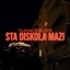 Sta Diskola Mazi - Single