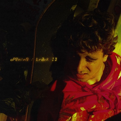 Opening/Track ID - Single