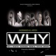 Why feat Kazi Kwanza All Artists Single