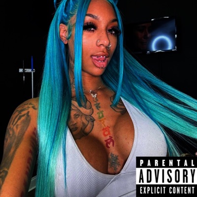 Janky Gurbs (feat. Boogie Don) - Single