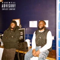 US - Single - REEM & OG KEMi