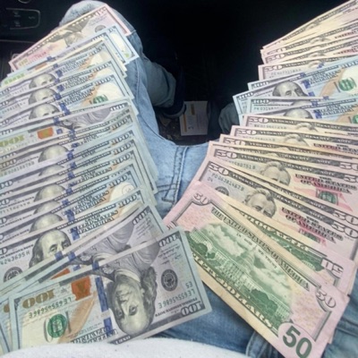 Toppoppflow - Single