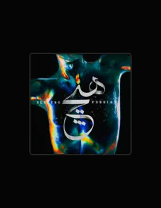 Posłuchaj wykonawcy Dj Oxin, obejrzyj teledyski, przeczytaj biografię, zobacz daty tras koncertowych i nie tylko!