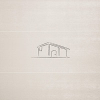 Home Again - Single - Modern Failure