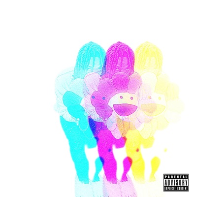 Strxtch Musix - Single