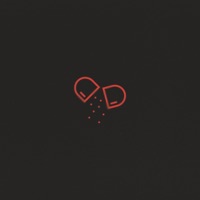 Pills - Single - Crunkz & Julia Temos