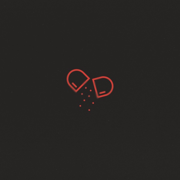 Pills - Single