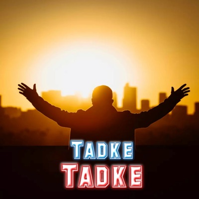 Tadke Tadke - Single