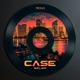 Case Single