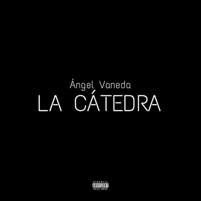 LA CÁTEDRA - Single