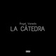 LA CÁTEDRA Single