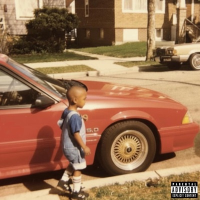 Deeper Than The Surface