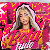 Bota Tudo - Single - DJ LéoSheik & Thammy