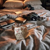 Desdobra - Single - CRUZ & THAI