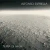 Tierra de nadie