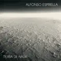Tierra de nadie
