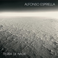 Tierra de nadie
