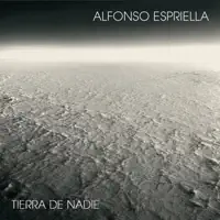 Tierra de nadie