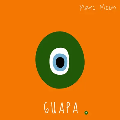 Listen to Guapa - Single by Marc Moon
