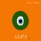 Guapa - Marc Moon lyrics