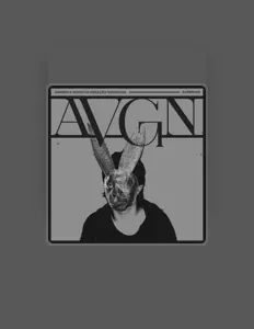 Listen to Supervão, watch music videos, read bio, see tour dates & more!