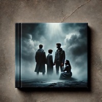 Сироты - Single - Denzel Webber