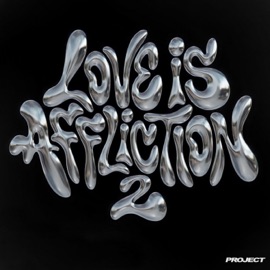 Feelings Changing project