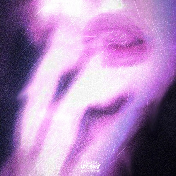 Where You Are (feat. Rockett Code)