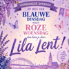 Li La Lent - LiLaLent new Single
