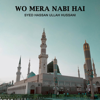 Wo Mera Nabi Hai - Syed Hassan Ullah Hussaini